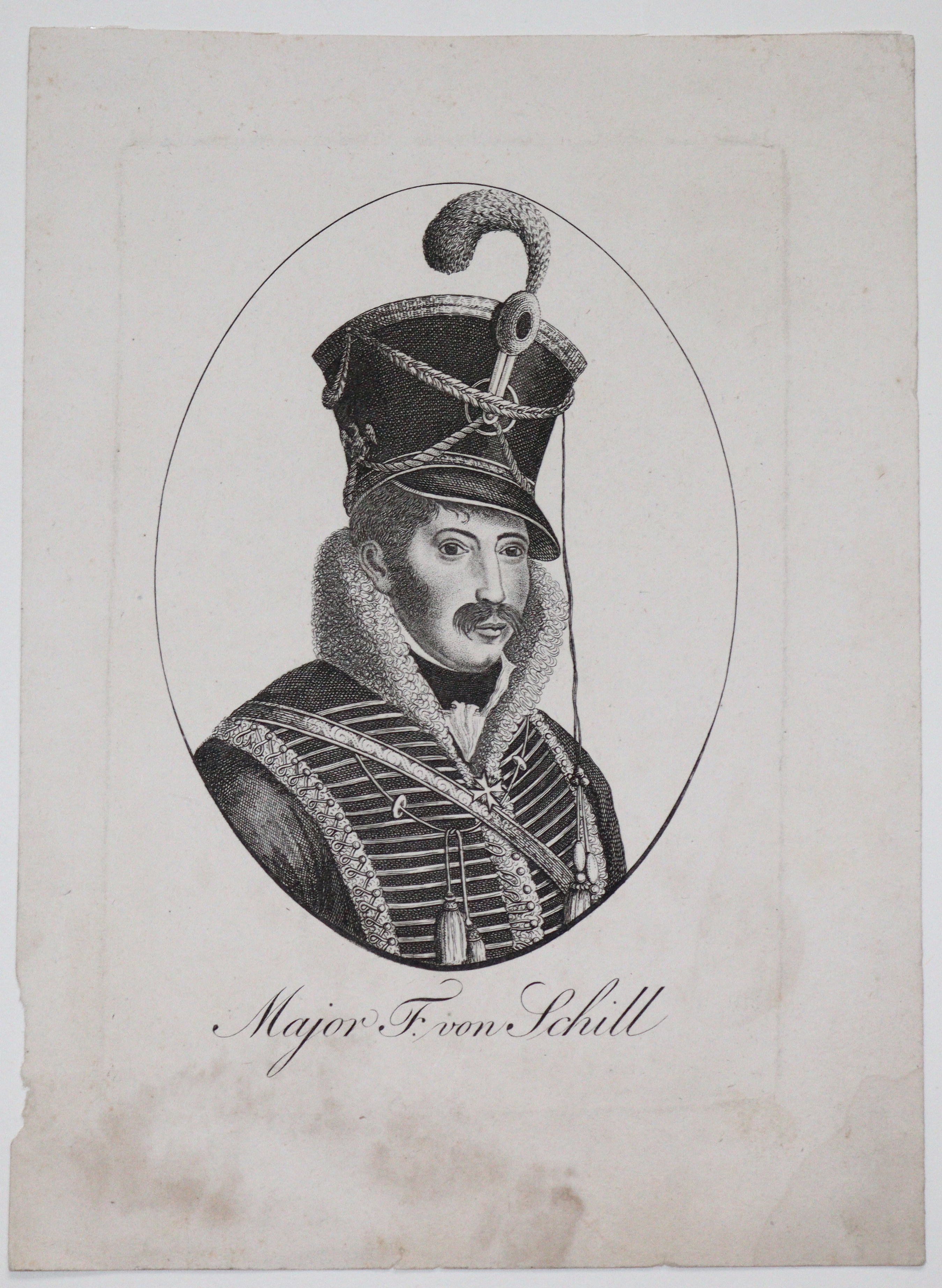 Konvolut | Bild Nr.6